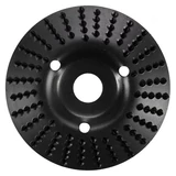 Kép 2/5 - Yato csiszolókorong 125mm, NR1