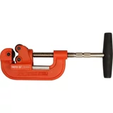 Kép 1/2 - Yato Csővágó, Alu, műanyag, CU, 3/8&quot;-5/4&quot;, 3-30mm
