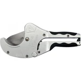 Kép 1/3 - Yato Csővágó olló PVC, 64mm
