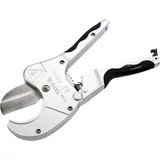 Kép 2/3 - Yato Csővágó olló PVC, 64mm