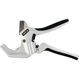 Kép 2/3 - Yato Csővágó olló PVC, PP, PU, PE 64mm