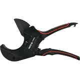 Kép 2/4 - Yato Csővágó olló PVC, PP, PU, PE, SK5 75mm