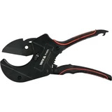 Kép 3/4 - Yato Csővágó olló PVC, PP, PU, PE, SK5 75mm