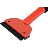 Kép 3/4 - Yato Teleszkópos kaparó, üthető 580-820x100mm