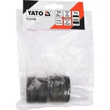Kép 2/3 - Yato krimpelő betét, YT-21735 krimpelőhöz TH típus, 20mm