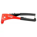 Kép 1/6 - Yato popszegecsfogó 2.4-4.8mm, 250mm