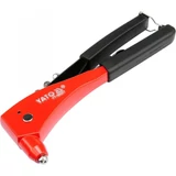 Kép 4/6 - Yato popszegecsfogó 2.4-4.8mm, 250mm