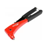 Kép 5/6 - Yato popszegecsfogó 2.4-4.8mm, 250mm