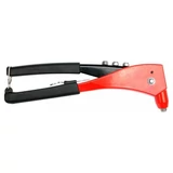 Kép 6/6 - Yato popszegecsfogó 2.4-4.8mm, 250mm