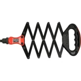 Kép 2/4 - Yato harmonikás popszegecshúzó 2.4-6.4 mm, 250-810mm