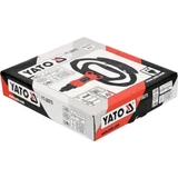 Kép 3/4 - Yato szegecsanyahúzó 2.4-4.8mm, 190-270mm