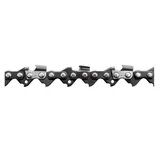 Kép 1/3 - YATO láncfűrész lánc 15&quot;, 380mm