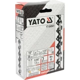 Kép 2/3 - YATO láncfűrész lánc 15&quot;, 380mm