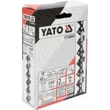 Kép 2/2 - YATO láncfűrész lánc 18&quot;