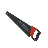 Kép 4/4 - Yato rókafarkú fűrész, teflon bevonattal, 3 élű 450mm