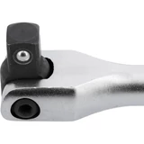 Kép 3/5 - Yato YT-1242 fix hajtószár, 457mm, 1/2"