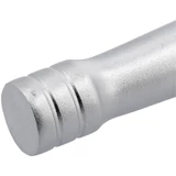 Kép 5/5 - Yato YT-1242 fix hajtószár, 457mm, 1/2"
