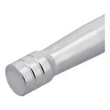 Kép 4/4 - Yato 3/8" csuklós hajtószár, 215mm