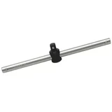 Kép 1/2 - Yato T hajtókar, fix, 198mm, 3/8"