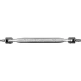 Kép 1/4 - Yato Torx Csavarkulcs, csuklós, T30xT40