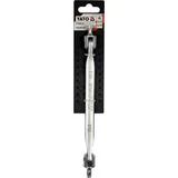 Kép 3/4 - Yato Torx Csavarkulcs, csuklós, T30xT40