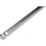 Kép 2/3 - Yato Imbuszkulcs T-markolattal, gömbfejü 6x170mm 