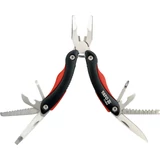 Kép 1/3 - Yato Multifunkciós fogó, zsebkés,160mm, 9 részes