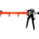 Kép 1/3 - Yato Kinyomó pisztoly 245mm