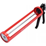 Kép 3/3 - Yato Kartuskinyomó pisztoly készlet 330mm