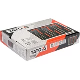 Kép 3/4 - Yato Menetjavító készlet M6-M110, 88db-os