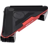 Kép 2/3 - Yato Bútorszállító görgő készlet 5 részes