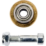 Kép 1/2 - Yato Pót vágókerék, kerámia, 22x6x6mm