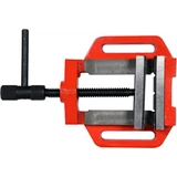 Kép 3/3 - Yato Gépsatu 100mm