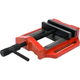 Kép 2/3 - Yato Gépsatu 150mm