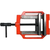 Kép 3/3 - Yato Gépsatu 150mm