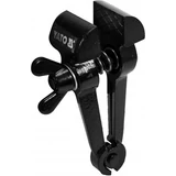 Kép 3/4 - Yato Kézi satu 40mm