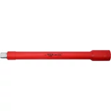 Kép 1/2 - Yato Toldószár, szigetelt 3/8&quot;, 250mm