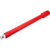 Kép 2/2 - Yato Toldószár, szigetelt 3/8", 250mm