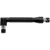Kép 1/3 - Yato Bit befogó, sarokcsavarhúzó 1/4&quot;, 105mm