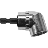 Kép 1/3 - Yato sarokcsavarhúzó 1/4&quot;, 37mm, 105°