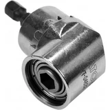 Kép 3/3 - Yato sarokcsavarhúzó 1/4", 37mm, 105°
