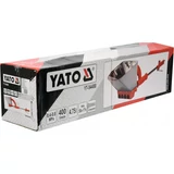 Kép 3/4 - Yato Pneumatikus kézi vakoló 4.75L, 4-5bar