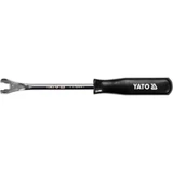 Kép 1/2 - Yato ajtókárpit kiszedő, 230mm