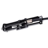 Kép 5/5 - Yato YT-0677 flexibilis bowdenes vízcsőbilincs fogó