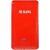 Kép 3/4 - Yato Power bank 7500mAh