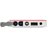 Kép 4/4 - Yato Power bank 7500mAh