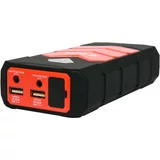 Kép 2/4 - Yato Power bank 9000mAh