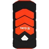 Kép 3/4 - Yato Power bank 9000mAh