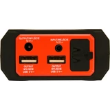 Kép 4/4 - Yato Power bank 9000mAh