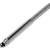 Kép 4/5 - Yato Felszedő készlet mechanikus, mágneses, ledes